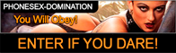 Phone Sex Domination